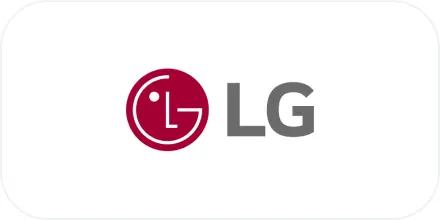 Profexional LG