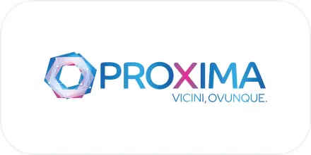 Profexional Proxima