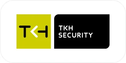 Profexional TKH Security