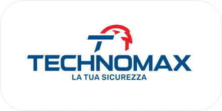 Profexional Technomax